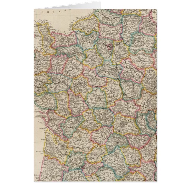 フランス24 (正面)