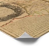 フランス25 ポスター (角)