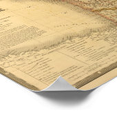 フランス26 ポスター (角)