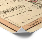 フランス28 ポスター (角)