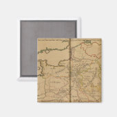 フランス29 マグネット (正面/裏面)