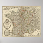 フランス2 ポスター (正面)