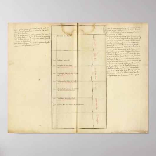 フランス31 ポスター (正面)