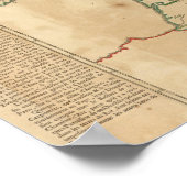 フランス33 ポスター (角)