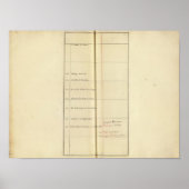 フランス34 ポスター (正面)