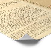 フランス35 ポスター (角)