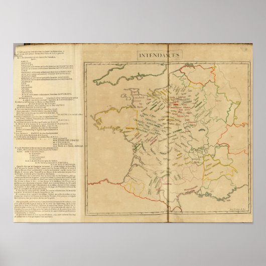 フランス35 ポスター (正面)