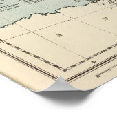 フランス41 ポスター (角)