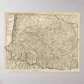 フランス43 ポスター (正面)