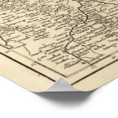 フランス48 ポスター (角)