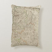 フランス49 アクセントクッション (裏面(縦))