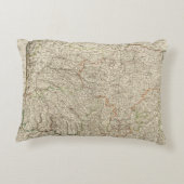 フランス49 アクセントクッション (裏面)