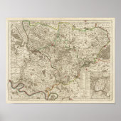 フランス8 ポスター (正面)