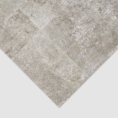 フランス9の合成の地図 薄葉紙 (詳細)