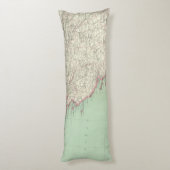 フランス9 ボディピロー (裏面 (縦))