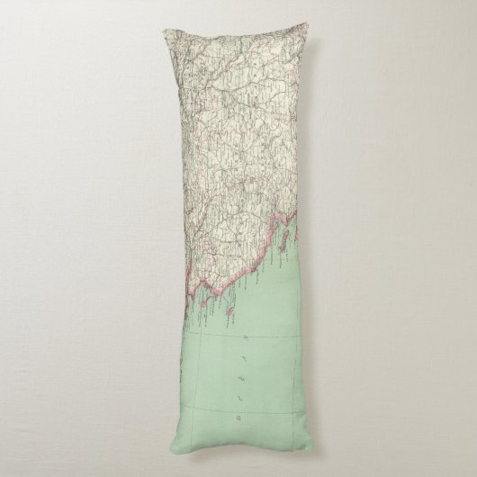 フランス9 ボディピロー (裏面 (縦))