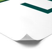 フランス,オーベルニュ・ローヌ・アルプ山脈,ル・モンドーレ ポスター (角)