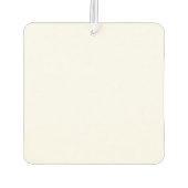 フランス カーエアーフレッシュナー (裏面)