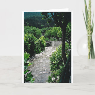 フランス カード