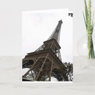 フランス カード