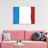 フランス キャンバスプリント (インサイチュ (リビング))