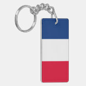 フランス キーホルダー (正面左)