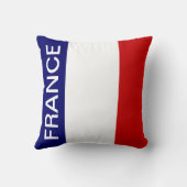 フランス クッション (裏面)