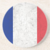 フランス コースター (正面)