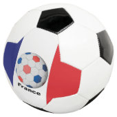 フランス サッカー サッカーボール (3/4)