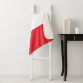 フランス シェルパブランケット (インサイチュ)