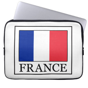 フランス スリーブ