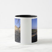 フランス、センター、ロア·エ·シェル、シャトー·シャンボルド マグカップ (中央)