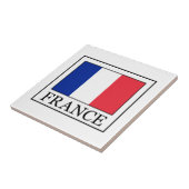 フランス タイル (側面)