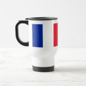 フランス トラベルマグ (左)