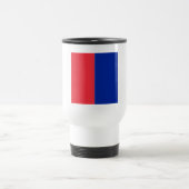 フランス トラベルマグ (中央)