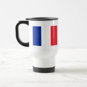 フランス トラベルマグ (左)