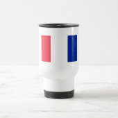 フランス トラベルマグ (中央)