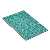 フランス ノートブック (右側)