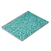 フランス ノートブック (左側)