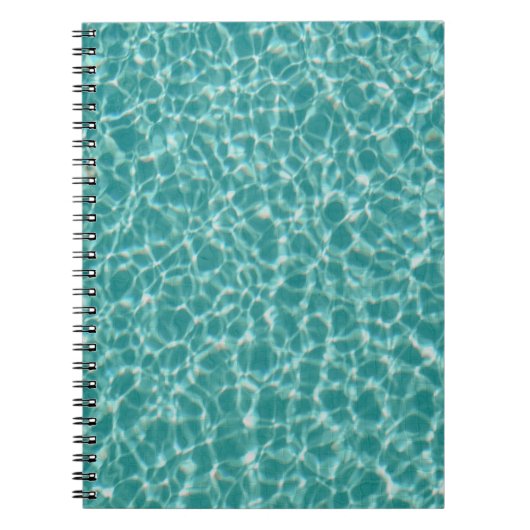 フランス ノートブック (正面)