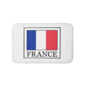 フランス バスマット (正面)