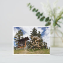 フランス，バロワール，テレグラフ