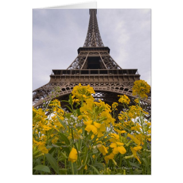 フランス、パリ2 (正面)