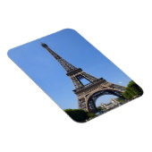 フランス，パリ3 マグネット (右側)