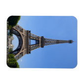 フランス，パリ3 マグネット (横)