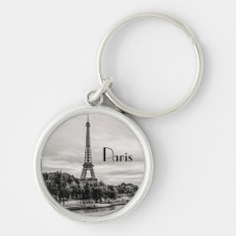 フランス,パリ キーホルダー