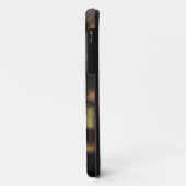 フランス パリ セーヌ川とコンシェルジュリー Case-Mate iPhoneケース (裏面/左)