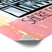 フランス,パリ ポスター (角)