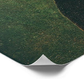 フランス・ブルゴーニュ公爵フィリップ ポスター (角)