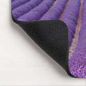 フランス，プロヴァンス マウスパッド (コーナー)